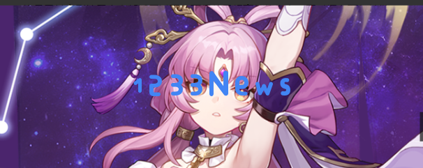 崩坏星穹铁道饮月符玄抽哪个好：你值得一试的全新角色大比拼