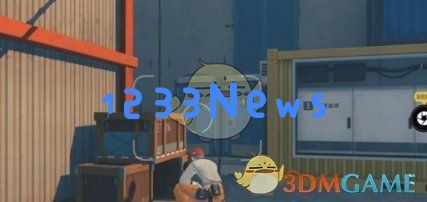 绝区零黑雁工地旧址过关方法,黑雁工地旧址攻略详解：轻松掌握绝佳通关技巧，探秘隐藏彩蛋！