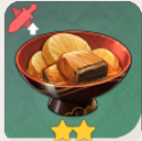 原神鲜鱼炖萝卜怎么做：轻松学会让你成为厨房小达人，快来试试！