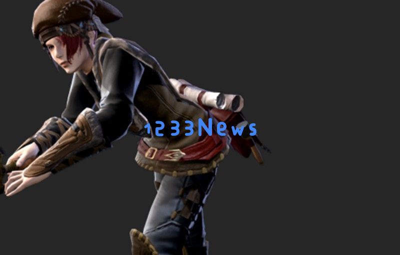 最终幻想14手游制革匠怎么升级 制革匠快速升级方法