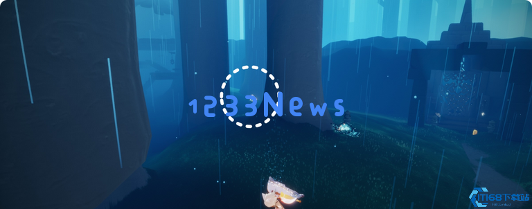 聆听风中的歌谣：飞翔季鸟鸣先祖全收集指南