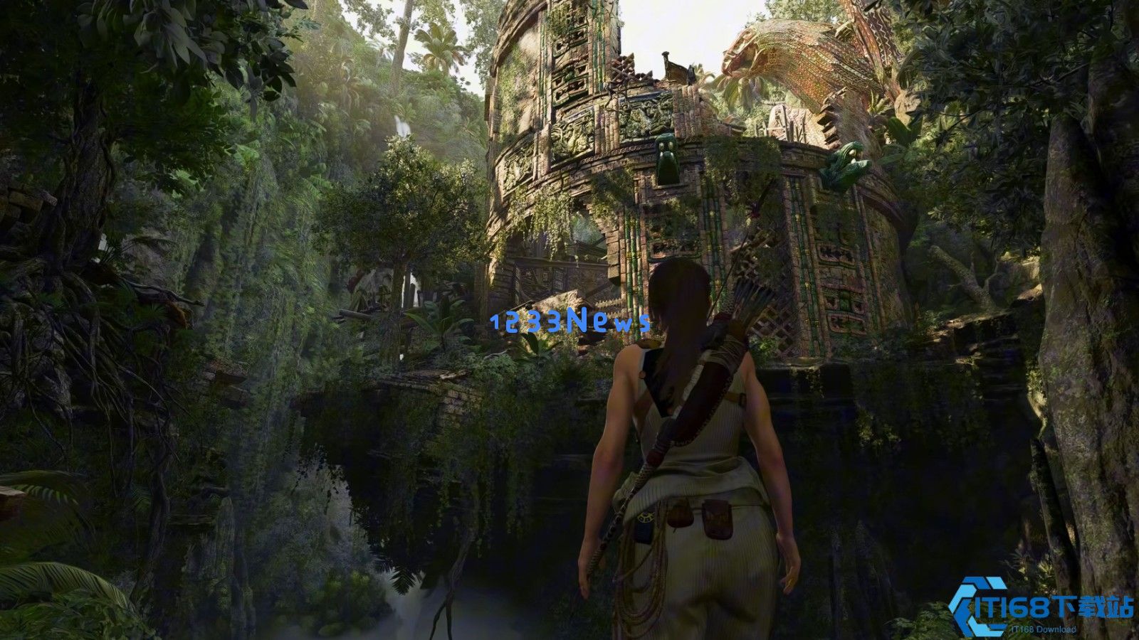 蛛丝上的芭蕾：蜘蛛试炼全流程灵动通关指南