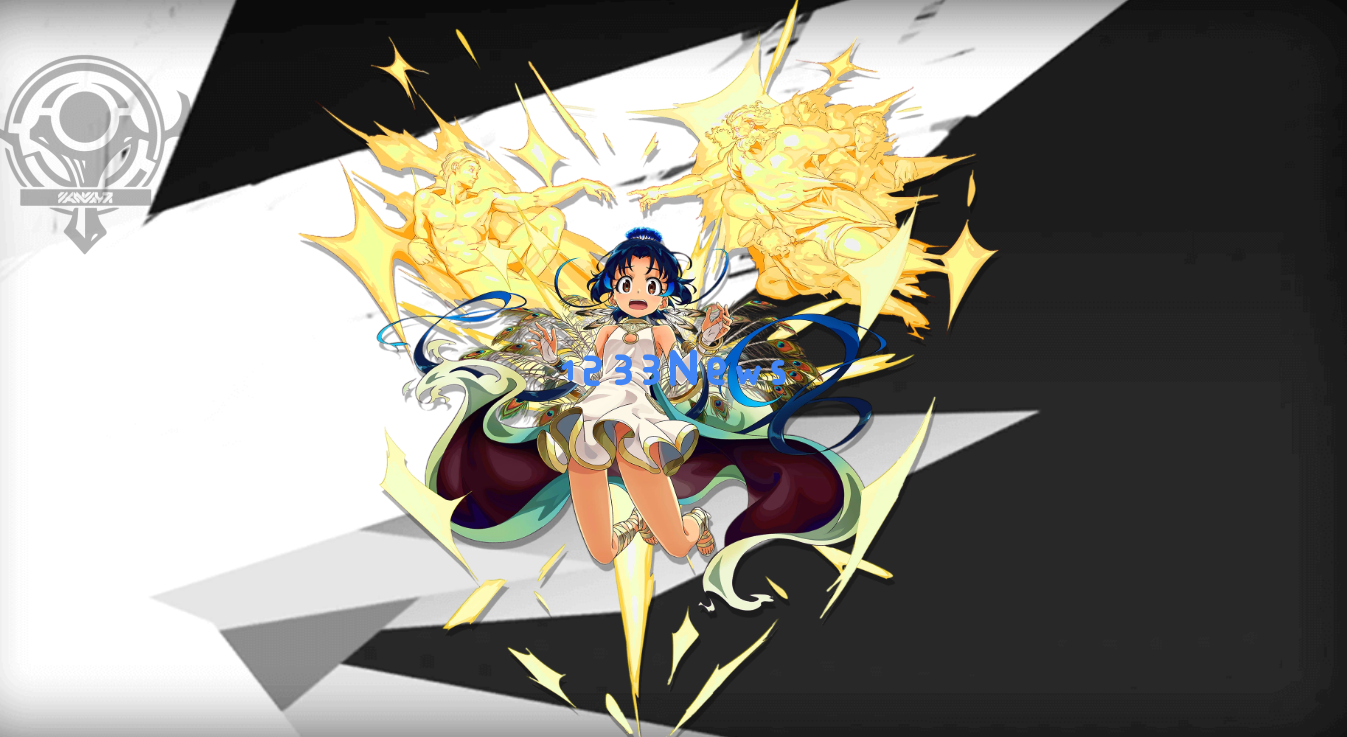 明日方舟断罪者技能怎么样：强效输出与战术配合的完美结合？深度解析