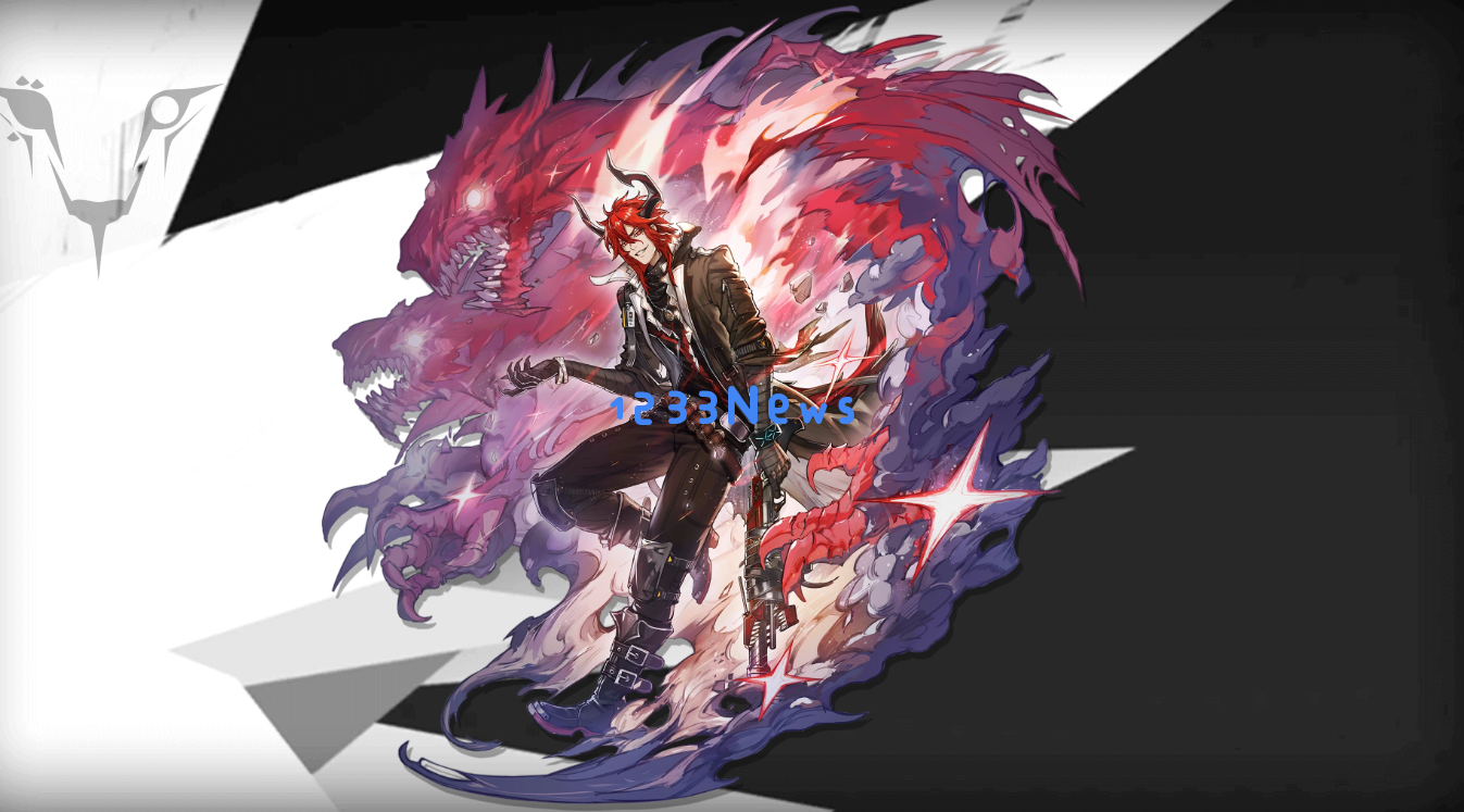 明日方舟慑砂技能怎么样：探秘新英雄的惊人能力与战术价值