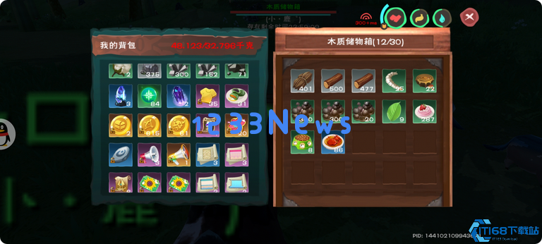 创造与魔法石斧怎么做