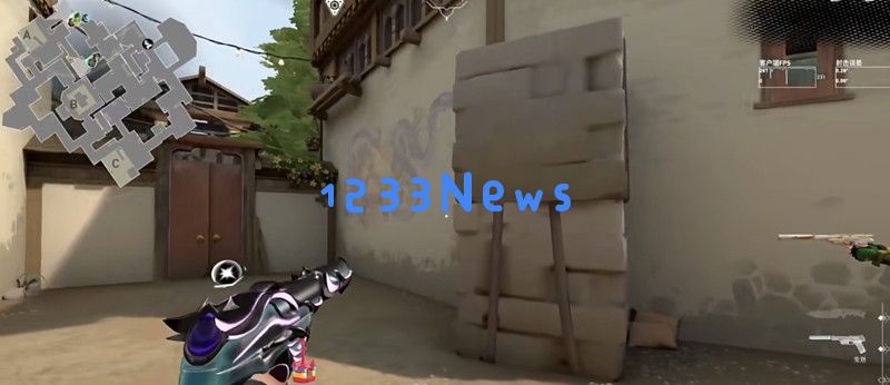 无畏契约源能行动新手怎么搭配 新手阵容推荐指南