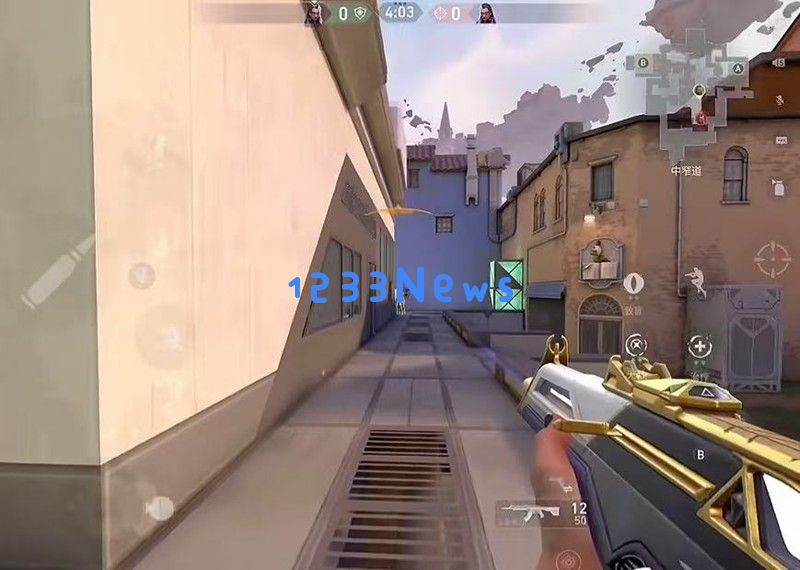 无畏契约源能行动怎么预瞄 预瞄选位技巧教学：助你在游戏中游刃有余，轻松取得胜利