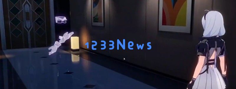 异环怎么买房 异环家园系统购房指南：让你轻松购房不再是梦！ 快速掌握每个细节