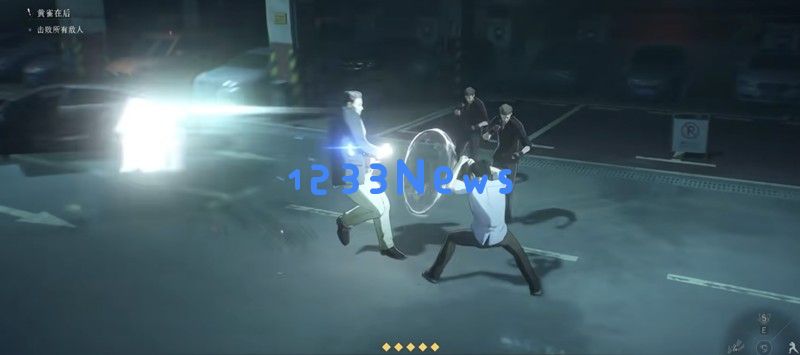 异人之下手游需要什么配置 手机配置要求一览：玩转异界的必备良机！