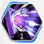 绯色回响但他林之书古物怎么样,但他林之书古物详细介绍：探索神秘魅力，揭开迷人面纱