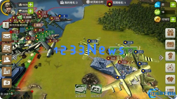 防守之王：零翻车防御体系实战手册