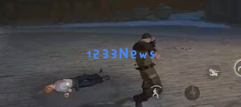 异人之下巴伦有什么技能 巴伦技能详细介绍：不可思议的战斗技巧！不容错过的秘技