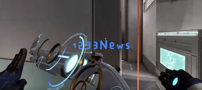 无畏契约雄鹿皮肤有哪些 源能行动雄鹿皮肤推荐：超燃体验！无惧挑战！