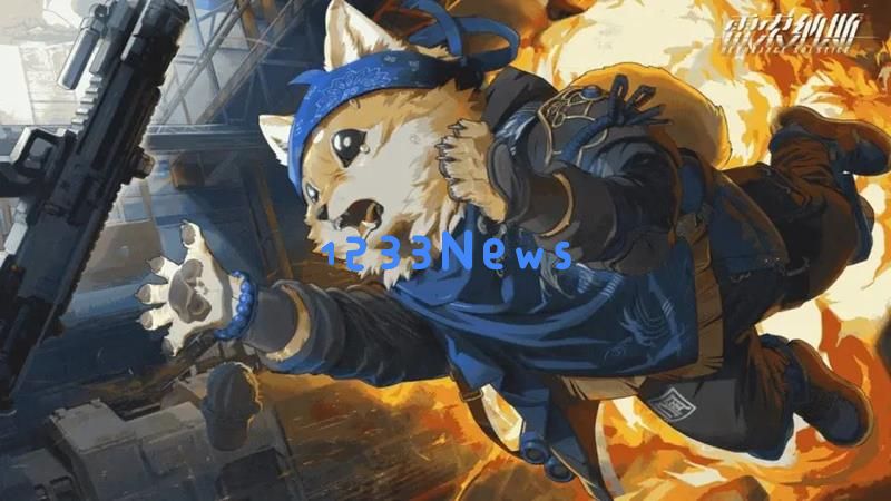 雷索纳斯6月25日不停机更新 官方更新公告：全新功能上线？重塑游戏体验