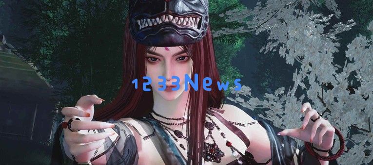 燕云十六声凉州成就 新成就久点好啊怎么完成：引领新时代的创新模式，探索独特成果