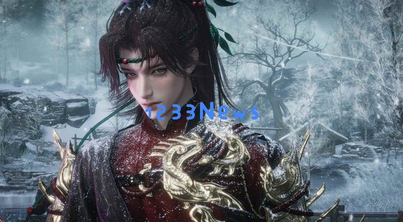 燕云销金窟体力宝钱 纯购买终极攻略懒人自用：懒人福利？ 终极指南