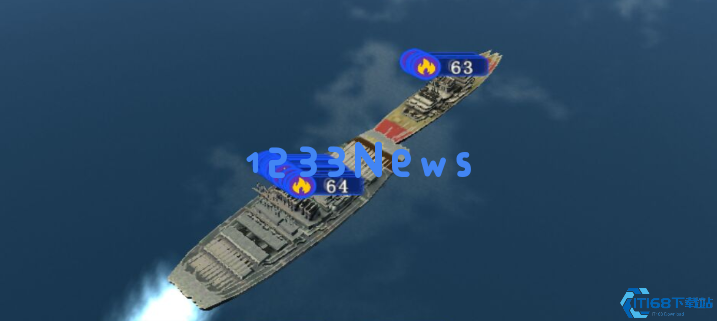 战争策略游戏终极制霸指南：从零开始的征服之路