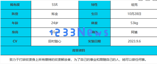 绯色回响迦楼罗角色怎么样,迦楼罗角色详细介绍：让人惊叹的游戏卡牌魅力之选！