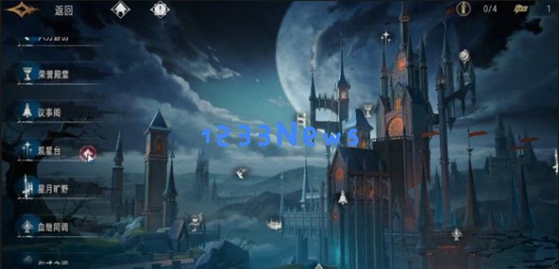 银与绯神祇结晶怎么获得 神祇结晶获取方法详解