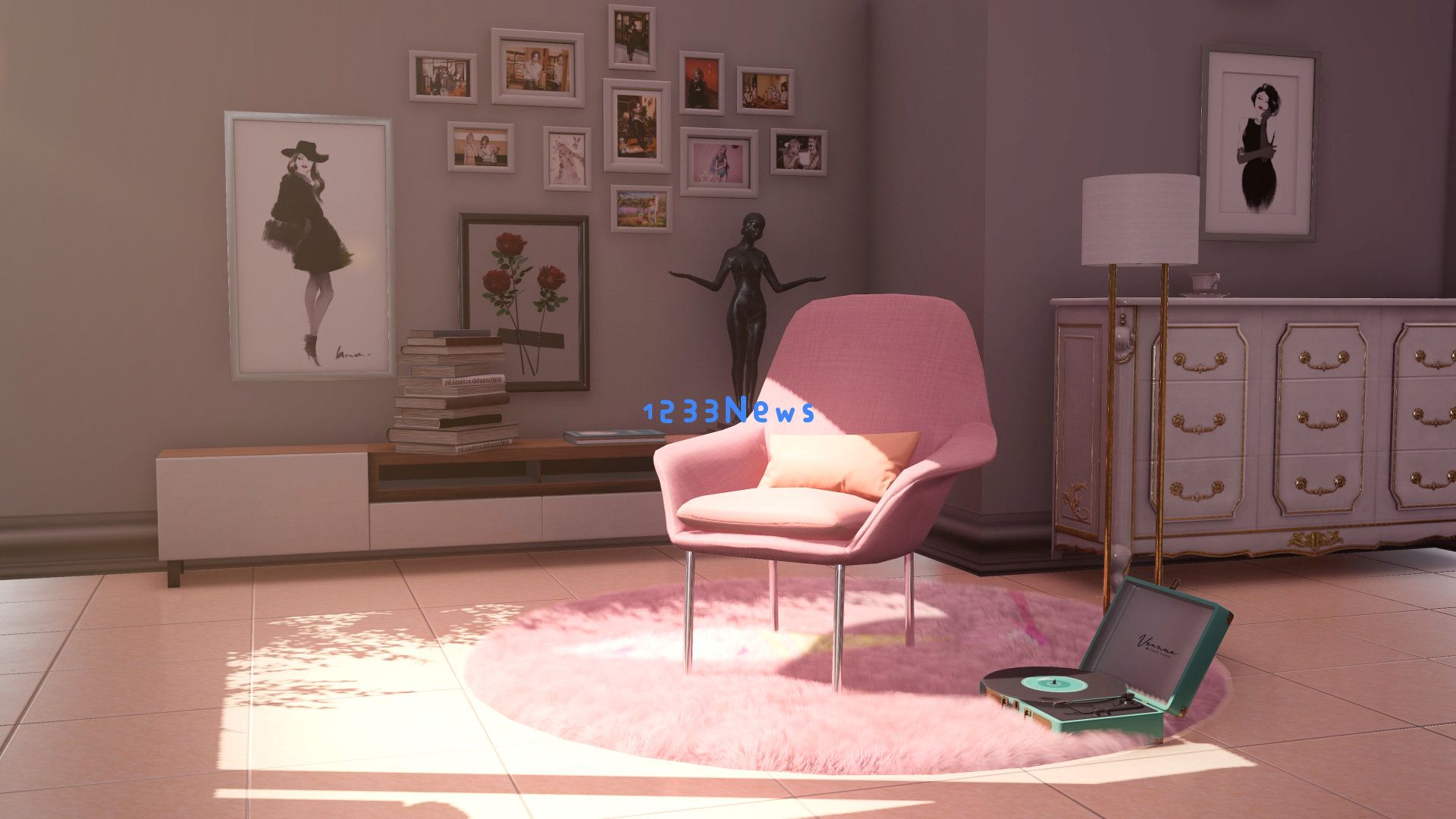 以闪亮之名PC版本升级怎么样：这个新版本带来哪些惊喜变化？