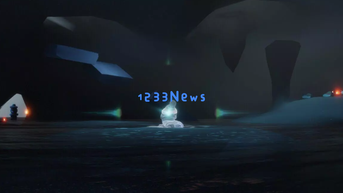 光遇9.1每日任务怎么做：轻松完成每一项任务的秘诀！ 最全攻略分享