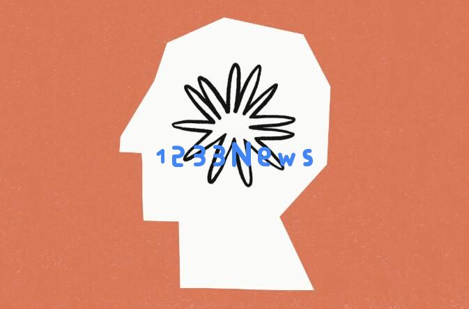 Anthropic旗下Claude超越ChatGPT夺得美区App Store免费榜冠军