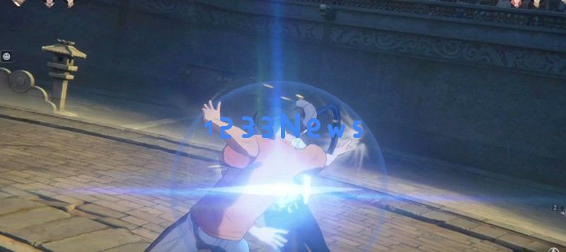 异人之下防反会被打断吗 防御反击技巧详解