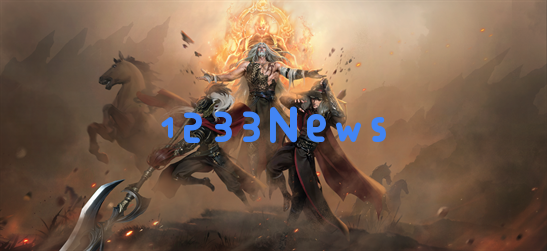 逆水寒手游含情目怎么获得：快速获取攻略，丰富体验更畅快