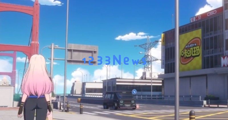 异环怎么获得载具 异环载具获取方法一览