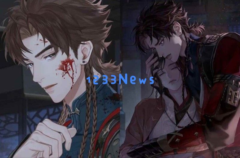 如鸢乘风破浪的公务 阿蝉特训下配队分享攻略：打破常规的策略与智慧