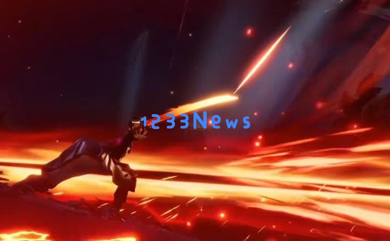 遗忘之海新手怎么玩 航海冒险基础操作指南：新手迅速上手的技巧与乐趣