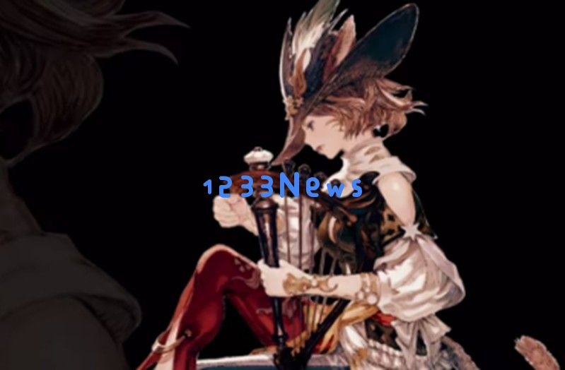 最终幻想14水晶世界弓箭手有什么技能 弓箭手技能详细介绍