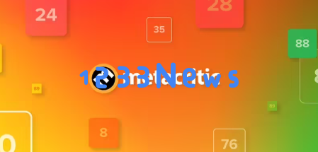 ​拒绝“机评”！M 站（Metacritic）重申立场：严禁 AI 生成内容进入评分系统