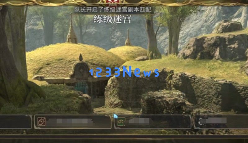 最终幻想14手游有哪些服务器 水晶世界服务器介绍：畅享梦幻冒险的奇幻历程！ 跟随光之战士的足迹