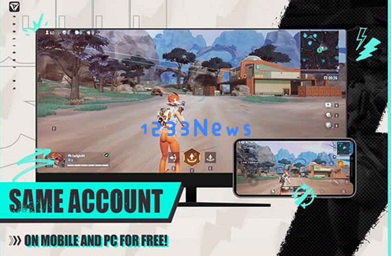 远光84有什么特色玩法 远光84游戏模式介绍