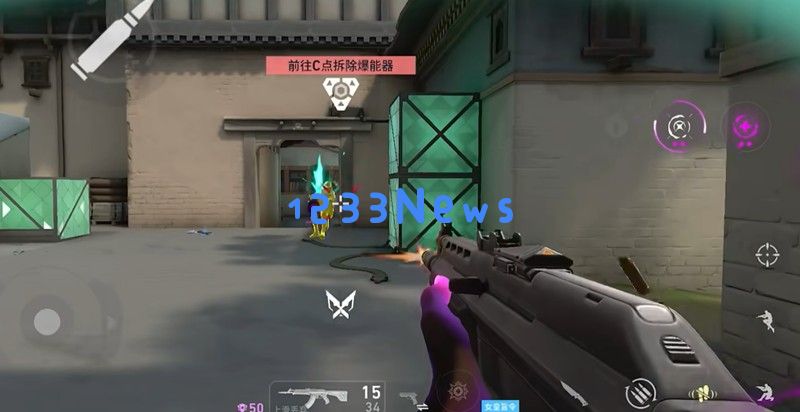 无畏契约源能行动经济怎么用 经济系统详细解析