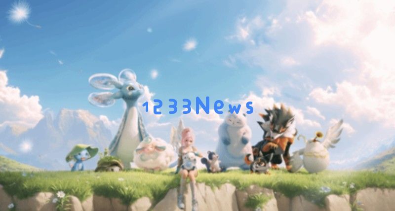 伊莫大号鸥头目怎么打 27级飞行boss打法攻略：掌握技巧，轻松击败boss的绝佳方法！