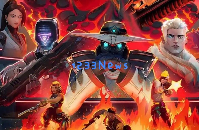 无畏契约手游测试资格怎么拿 测试资格获取方法：畅享冒险之旅！ 抢占游戏前沿！