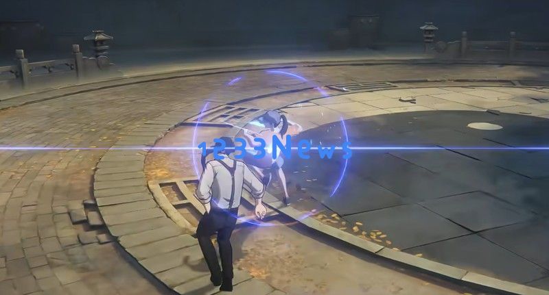 异人之下能用手机玩吗 异人之下游戏平台介绍