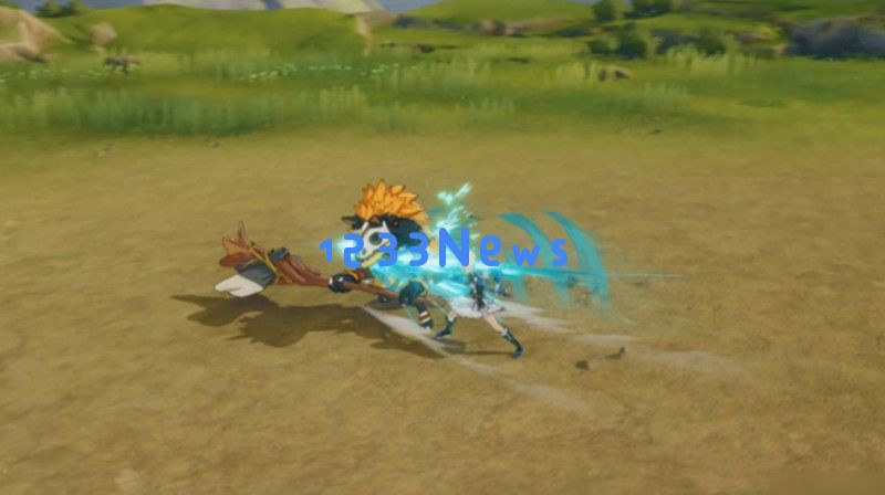 星痕共鸣装备怎么选 各职业毕业装备推荐：装备选择大揭秘！ 成就无敌之路