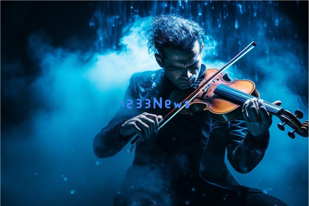 Suno付费用户突破200万，年营收3亿美元折射AI音乐商业化巨变