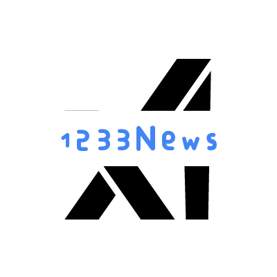 xAI，马斯克，人工智能，AI