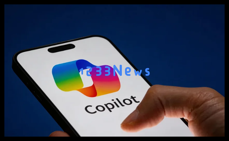微软发布Copilot Tasks，推动生成式AI迈向自主代理阶段