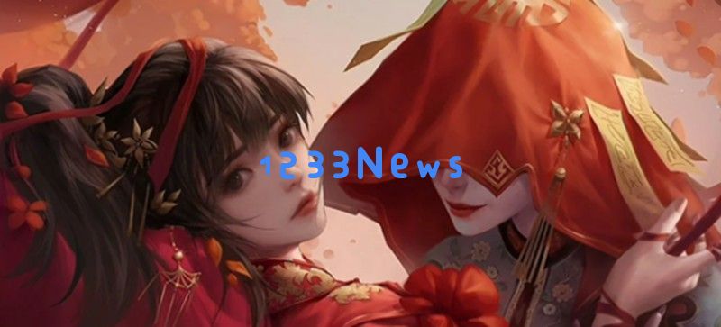 纸嫁衣8千子树怎么解谜 新手通关技巧分享