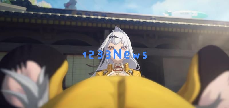 绝区零虎啸有风生活动 怎么做规则奖励说明：畅享风趣乐无限、愉快飞驰生活