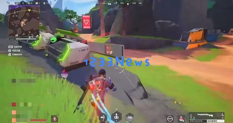 远光84易般般有什么作用 易般般系统玩法解析