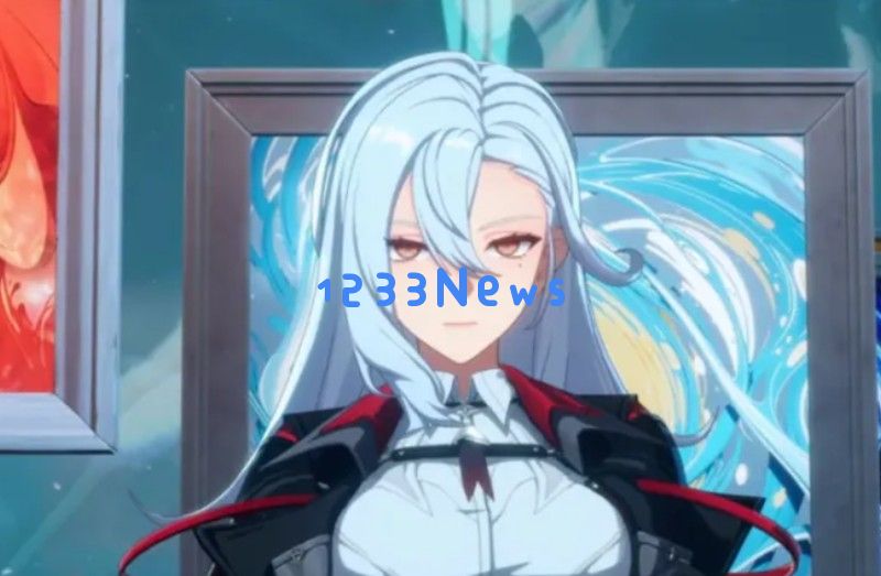 异环是什么类型游戏 异环游戏玩法详细介绍