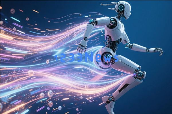 2026春招风口:AI岗位需求激增14倍，大模型研发迈入“百万年薪”时代