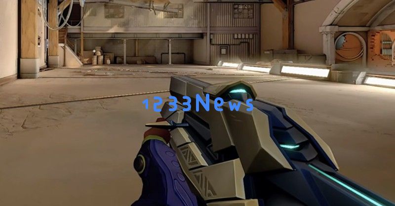 无畏契约源能行动獠犬有什么优势 獠犬武器详细测评