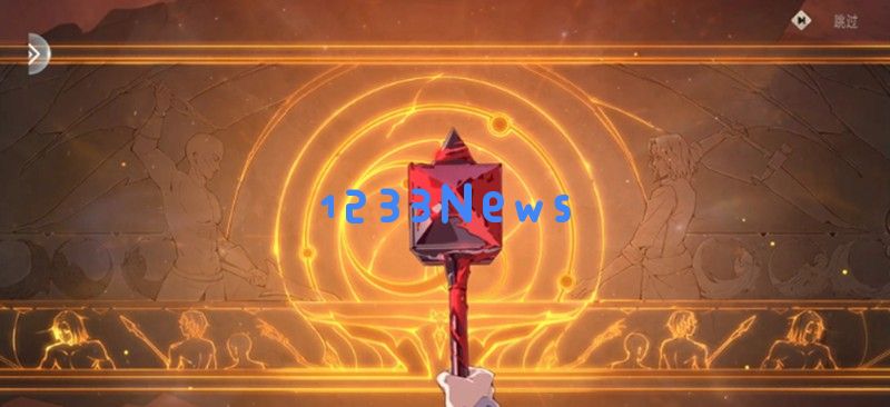 银与绯有什么特色玩法 银与绯游戏模式详解：你还在等什么？快来体验吧！